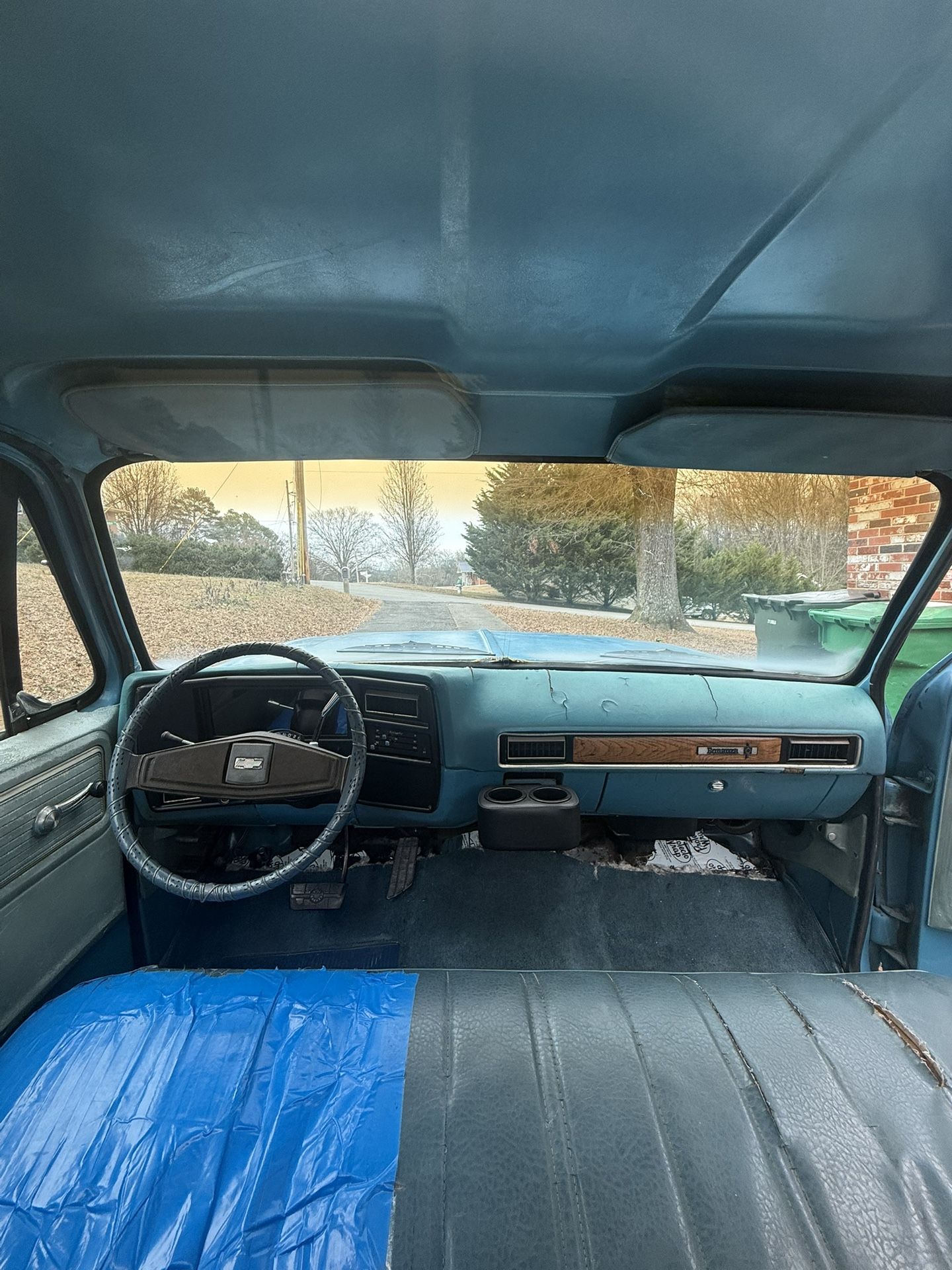 K10