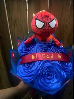 Father’s Day Gift