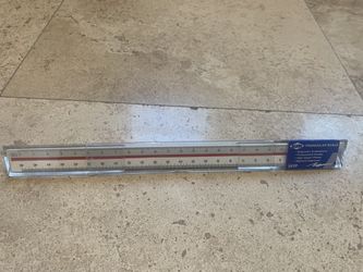 Triangle Scale Mp241 Made In Danmark