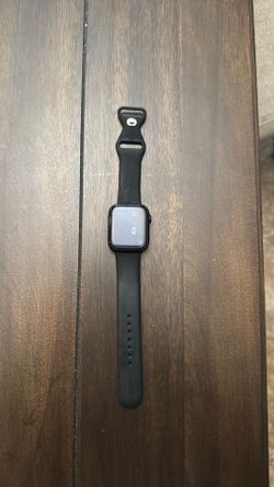 Apple Watch Series 7 45mm