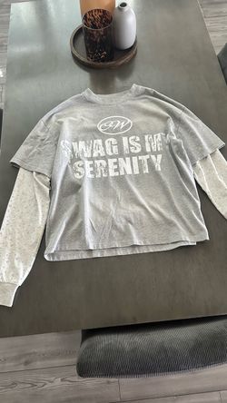 instagram brand