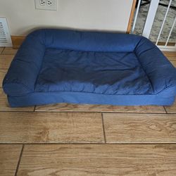 Dog Bed 