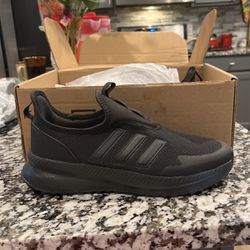 Brand New Adidas Sneakers 