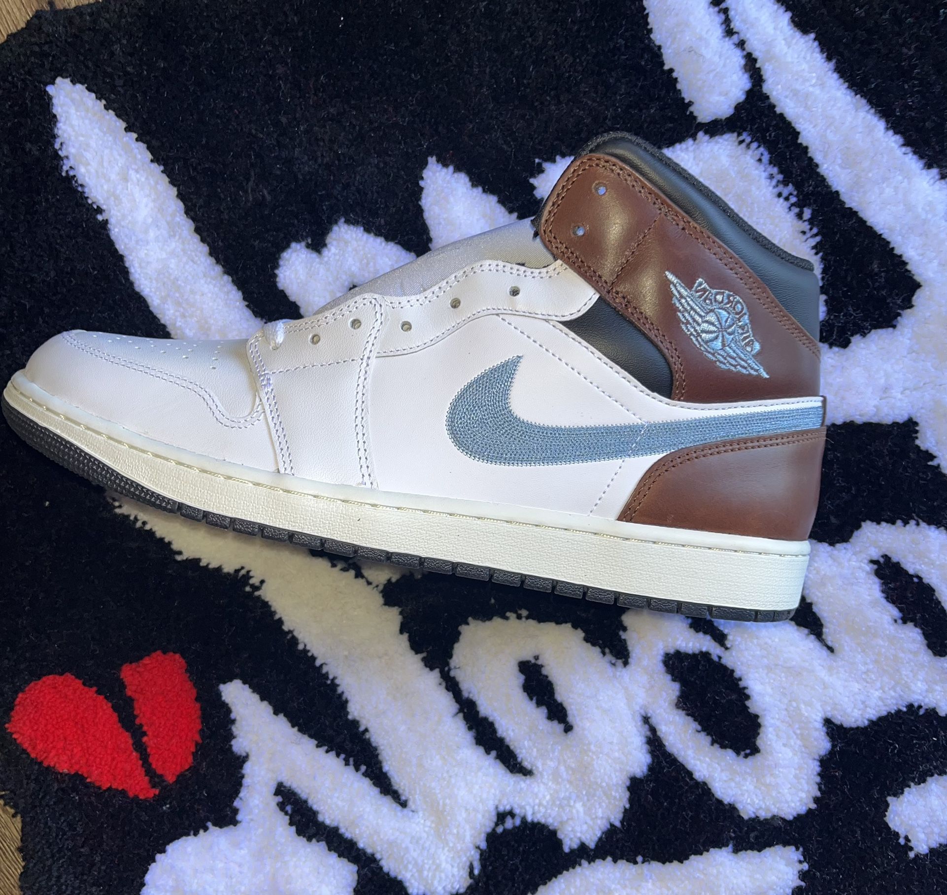 Jordan 1 Size 13