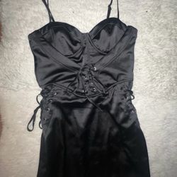 Forever 21 Dress