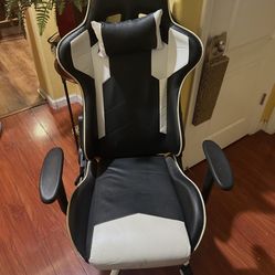 Gaming Chair 