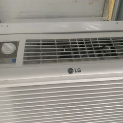 Windows Ac Unit 5000 Btu 