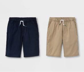 Target Boys Shorts