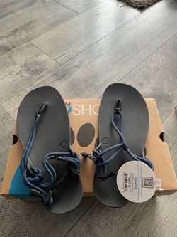 Xero Men’s Sandals (10)