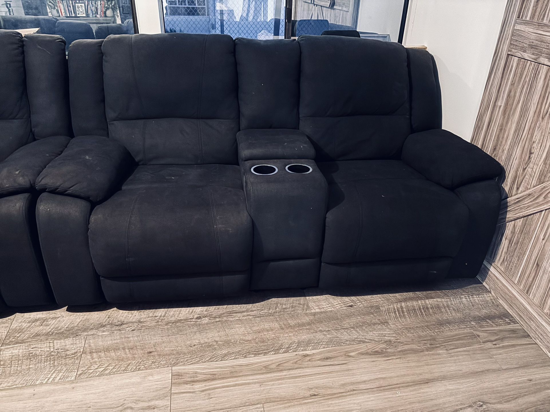 Couches For Sale 