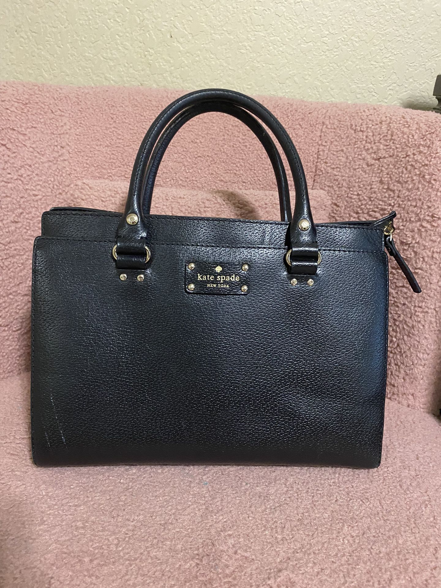 Kate Spade