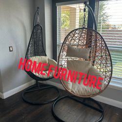 Furniture rocking chair, three colors available