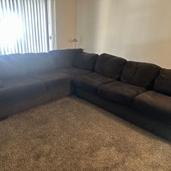 Sectional Sofa