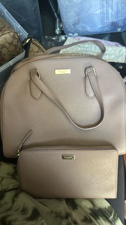 Kate Spade