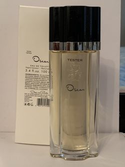 Price Reduction. Oscar