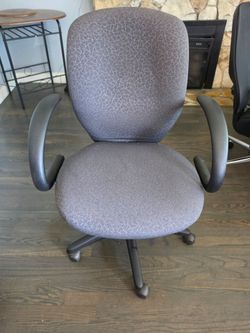 Great computer chair