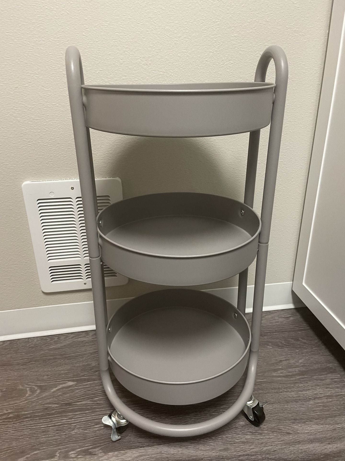 Storage/Utility Cart