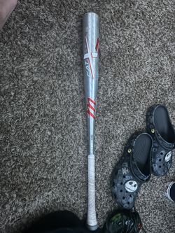 Bbcor CatX2 Baseball Bat