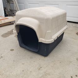Dog House For Small Size Pet 