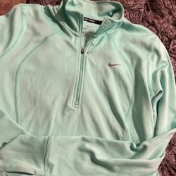 T Shirt Nike 