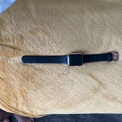 Apple Watch 2series 38mm