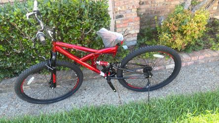 Flexor Kent Bike