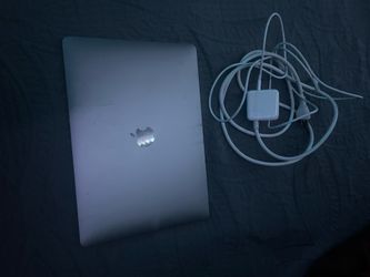 Mackbook