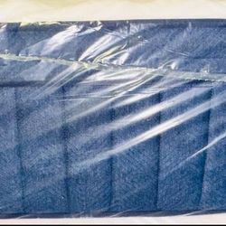 Stearns and Foster Lakeridge - Queen 