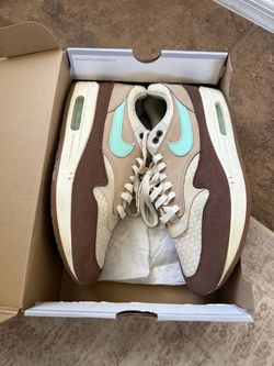 Nike Air Force 1 ‘07