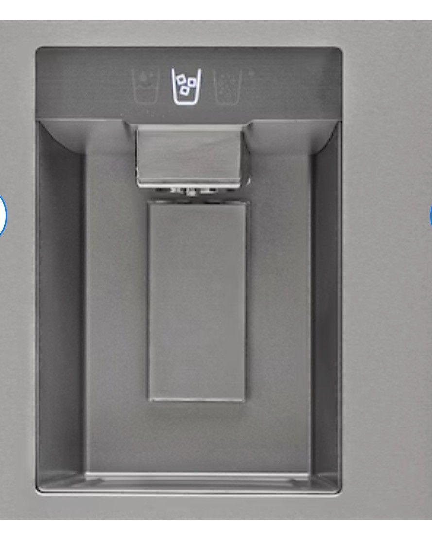 shop online sale Fridge/Kenmore/LG/Samsung/appliance/Refrigerator