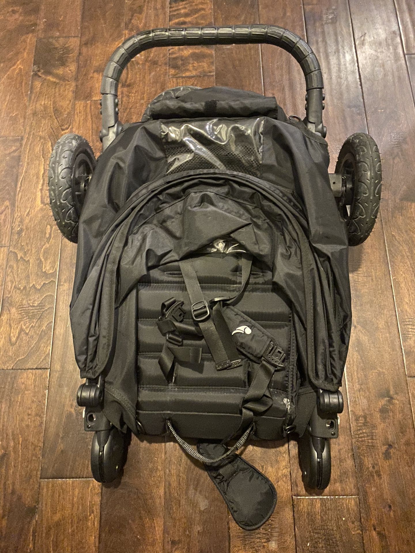 Single Stroller-best stroller money can buy