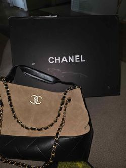 Purse/bag