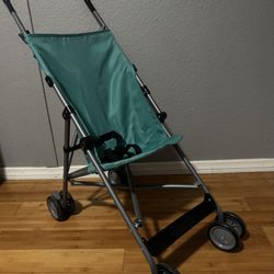 Cosco Stroller