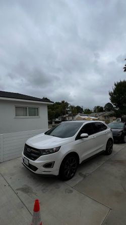 Window Automotive Tint Film