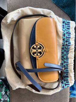 Tory Burch Bag