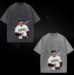 Mason Miller Vintage T shirt