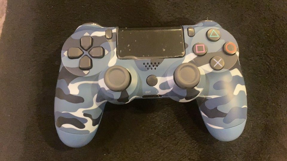 BRAND NEW Ps4 Controller