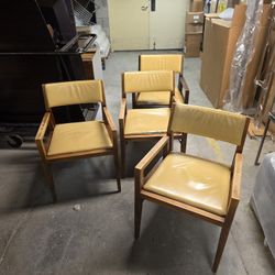 Chairs, Tables, Office Desk