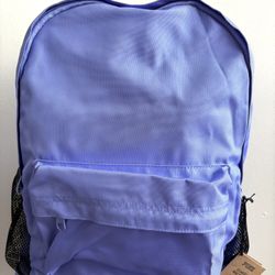  Victoria’s Secret PINK Backpack 