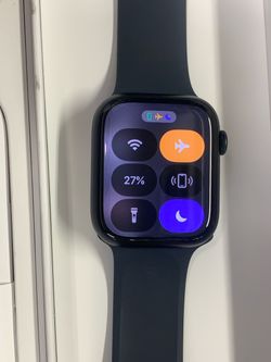 Apple Watch Series 9