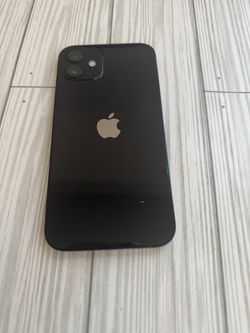 iPhone 12 (64GB) Unlocked / Liberado
