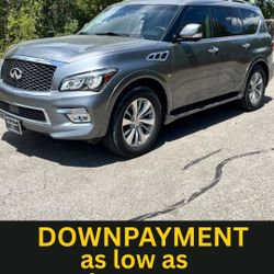 💰 Down payment as low as $1,500 Call Us At 512-616-6166