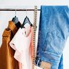 Dresstyle 