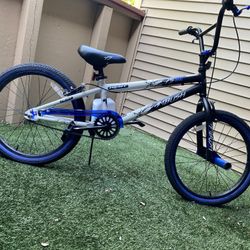 Bikes 