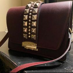 Valentino crossbody cheap bag sale