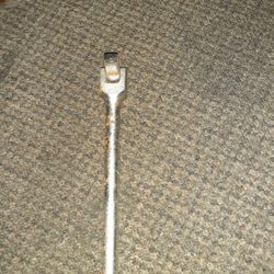 Tool