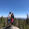 Terri & Stefan