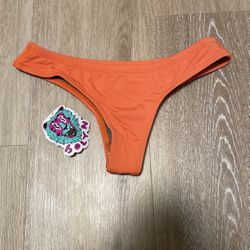 Jolyn Duke Bottoms