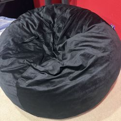 Bean Bag Chair
