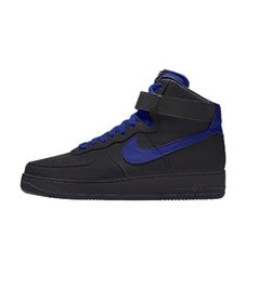 Brand New HIGH Tops Airforce 1 